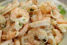 marinated shrimp.jpeg