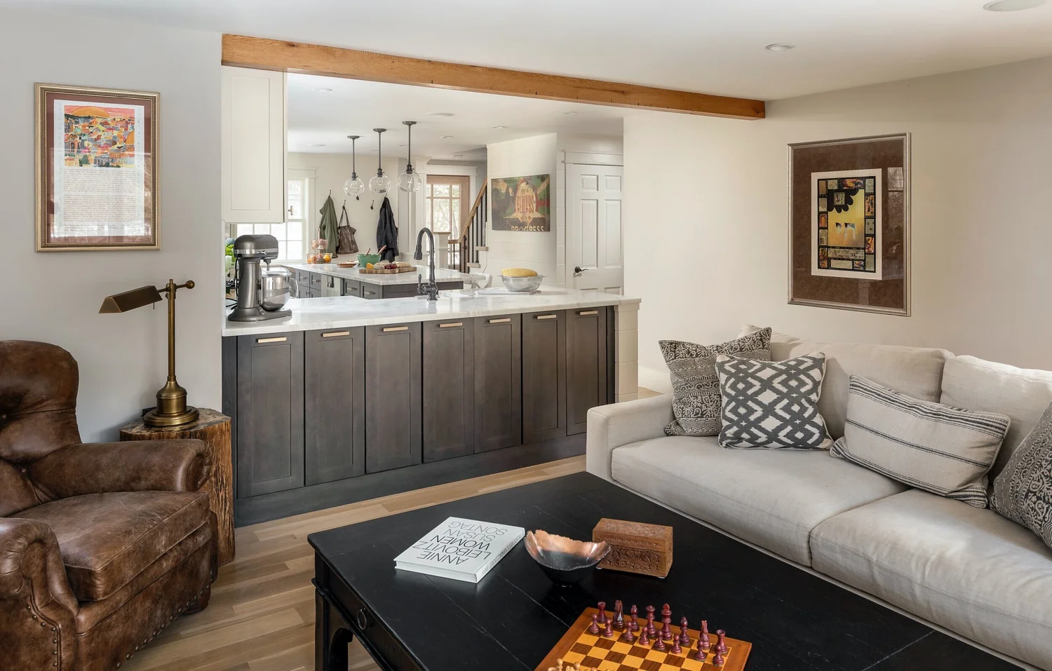 Wayland%2Bfamily%2Broom%2Bopen%2Bto%2BKitchen%2BKitchenVisions%2BMetrowest%2BKitchen%2BDesigner%2BSpace%2BPlanner.jpg