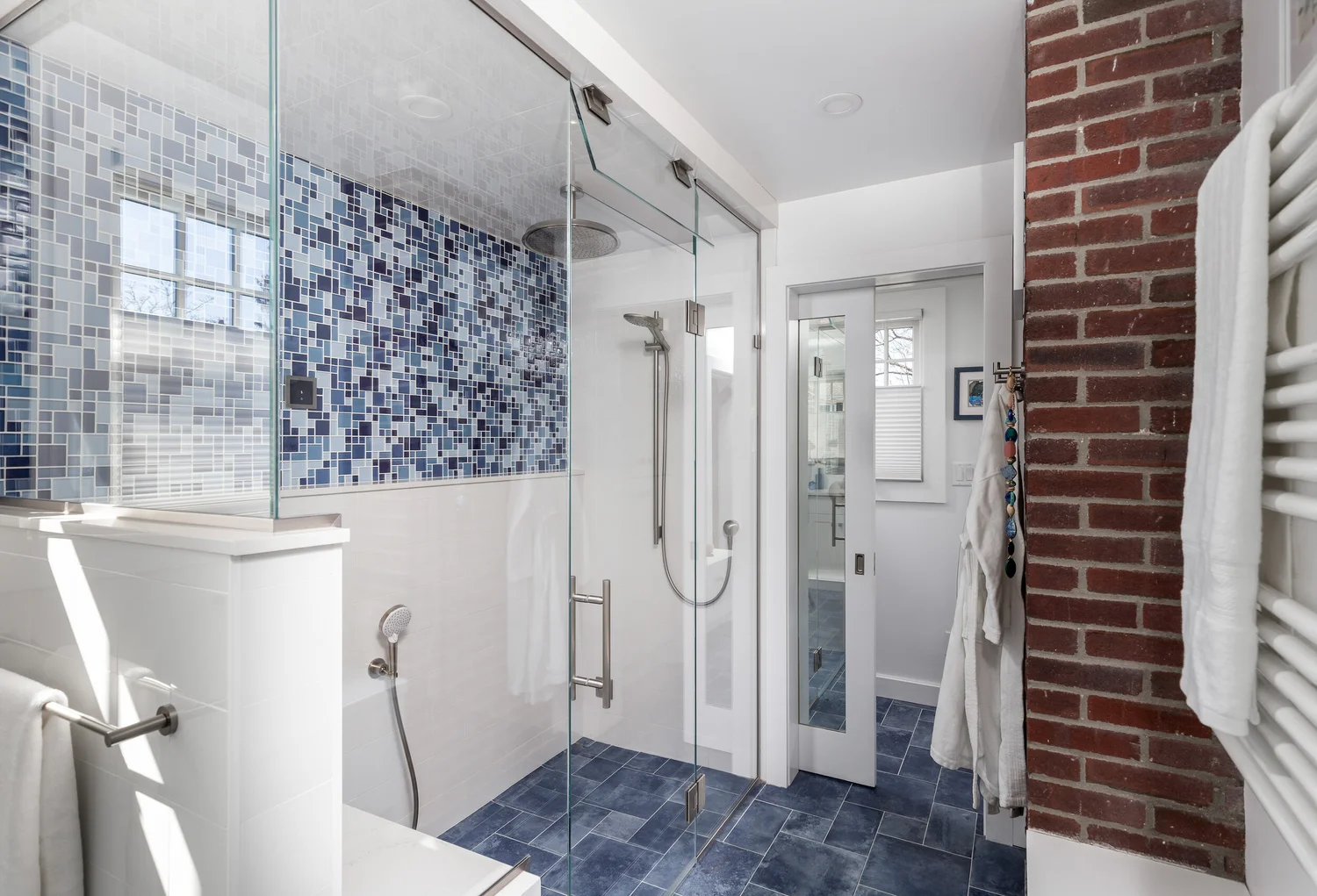 Master+Bath+Shower+Floor+Tile+Belmont+KitchenVisions.jpg