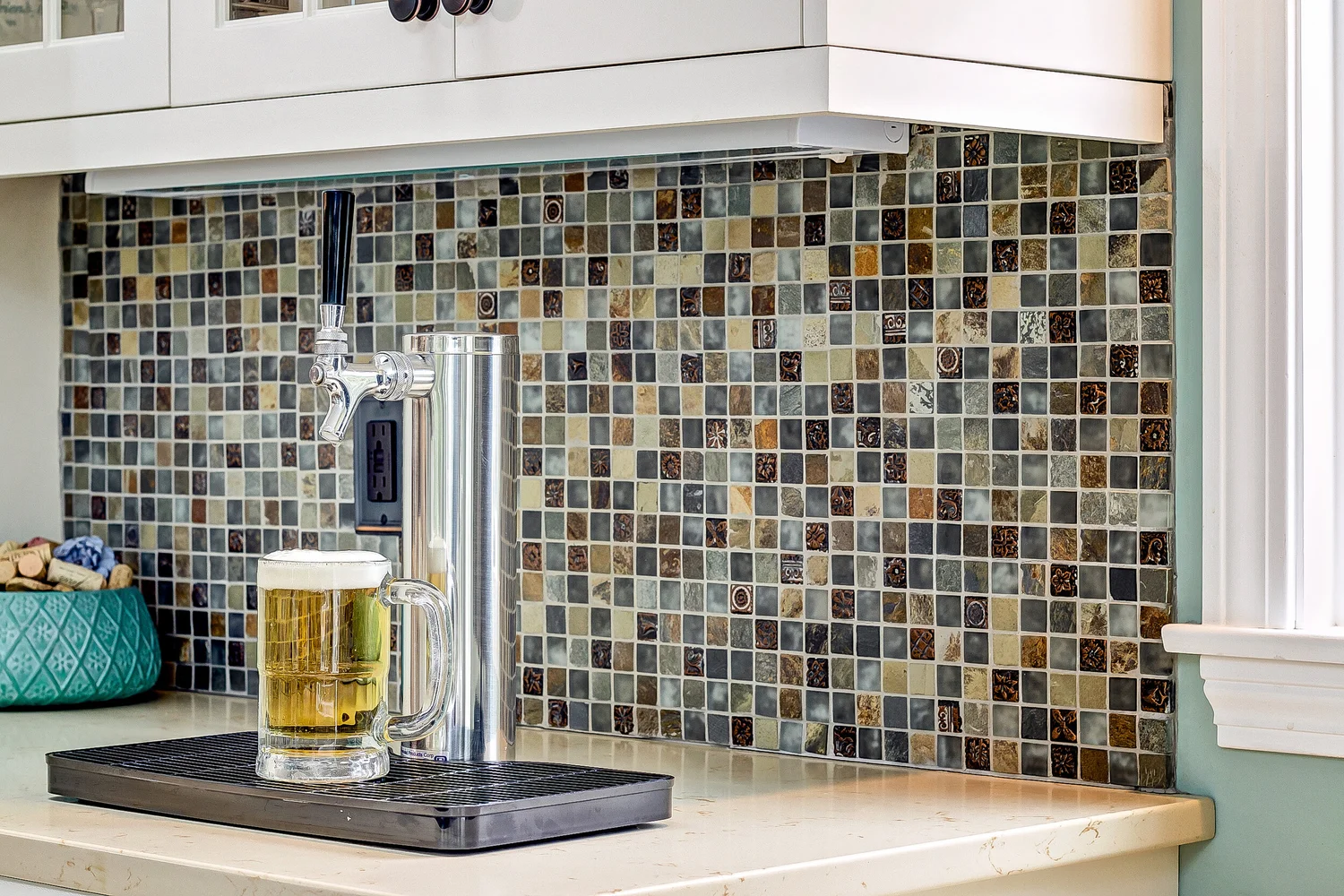 Mosaic+Tile+Sudbury+Beverage+Center+KitchenVisions.jpg