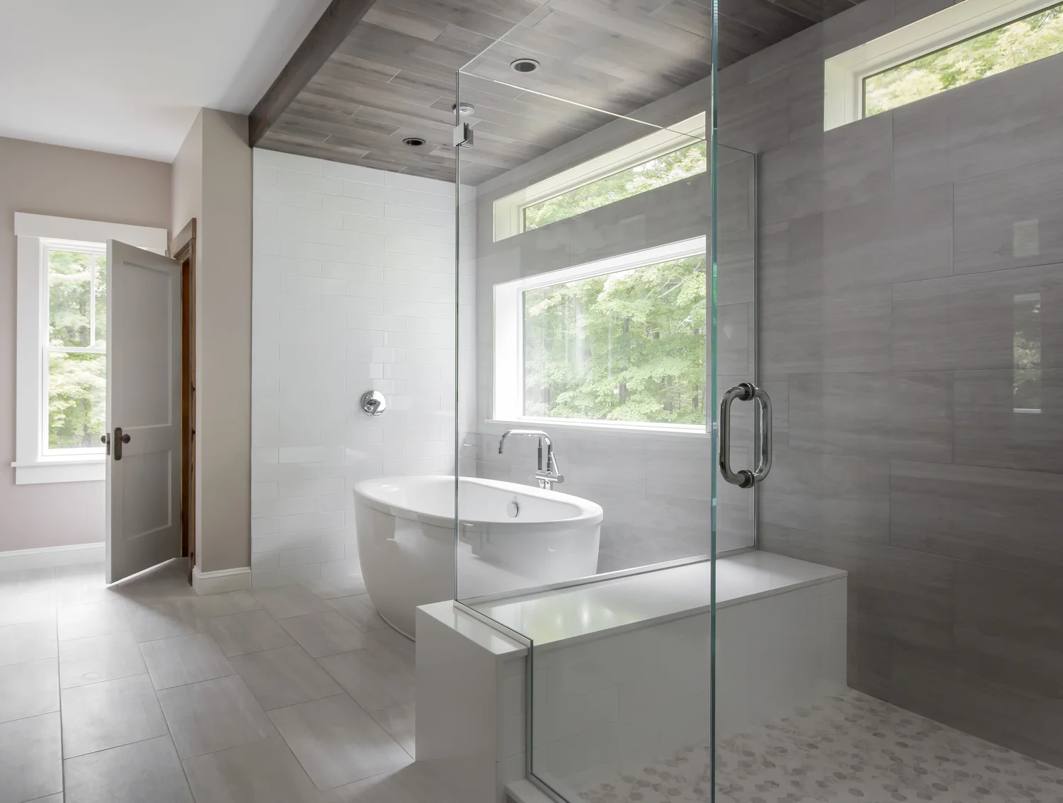 Master+Bath+New+Construction+KitchenVisions.jpg