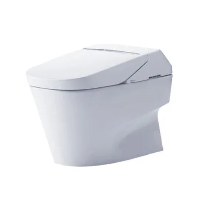 Toto Neorest® Toilet