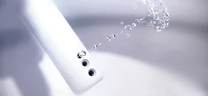 Toto-USA-washlet-wand-KitchenVisions.jpg