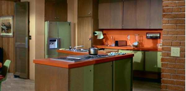 TV Kitchens - The Brady Bunch.png