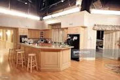 TV Kitchens - The Sopranos.jpeg