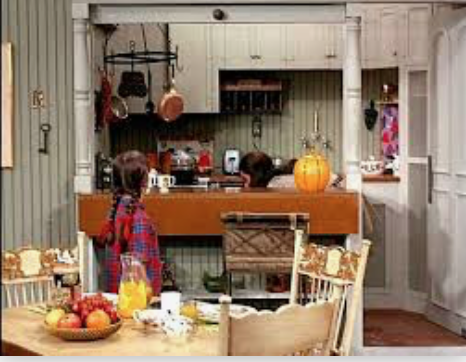 TV KItchens - Mary Tyler Moore Show.png
