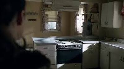 Kitchen from TV Shameless.jpeg