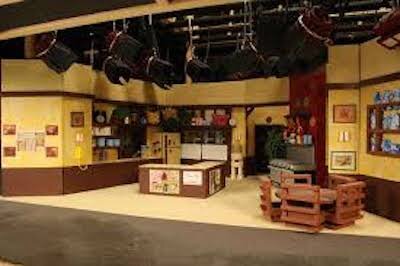 TV Kitchens - Family Ties.jpeg