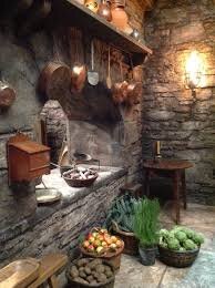 Kitchen Image from Outlander.jpeg