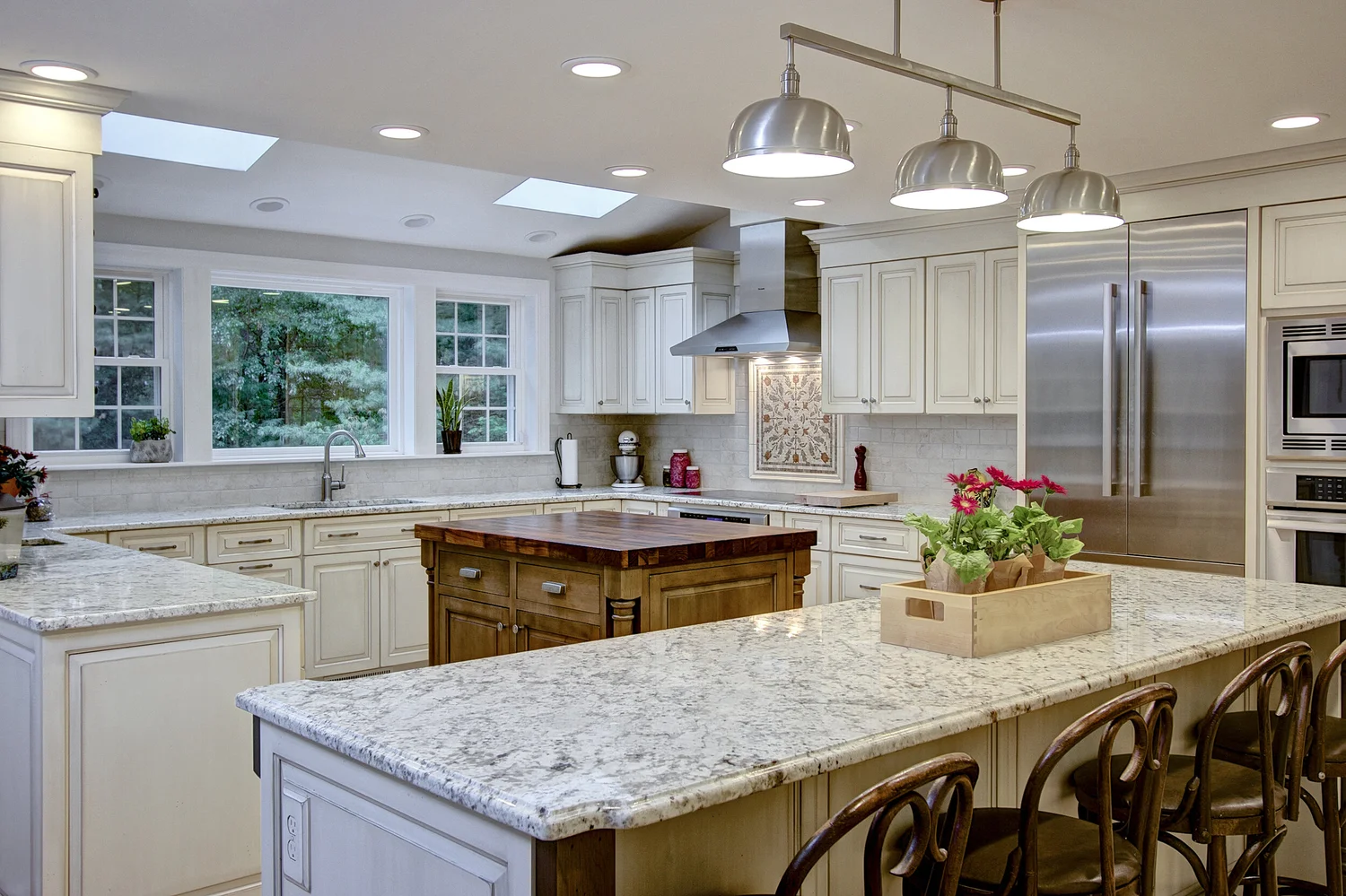 35 Shadow Oak 1.jpg