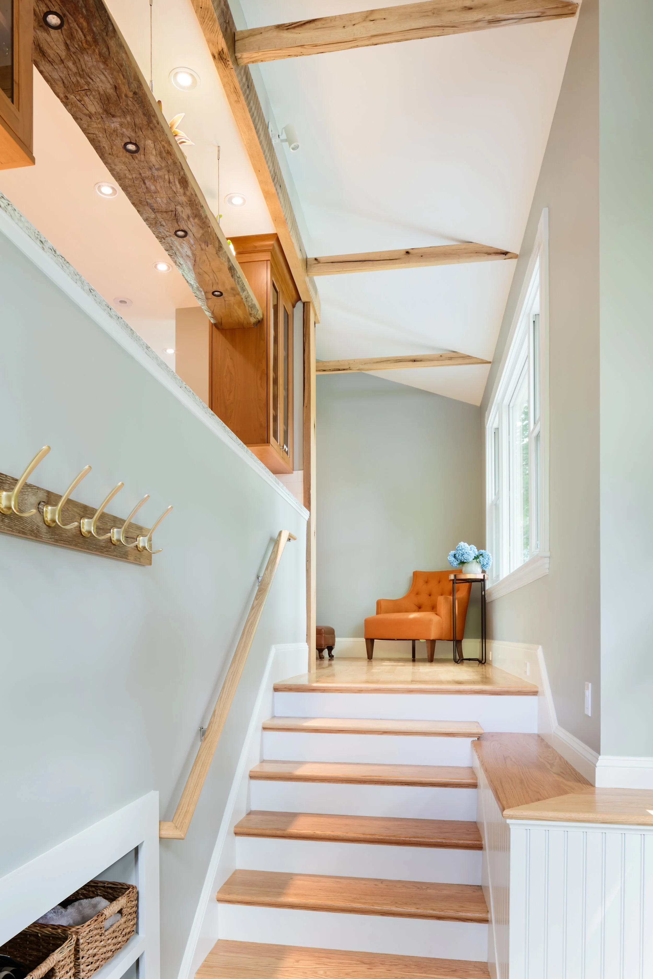 Sitting on a Gold Mine: Maximize your Basement Now