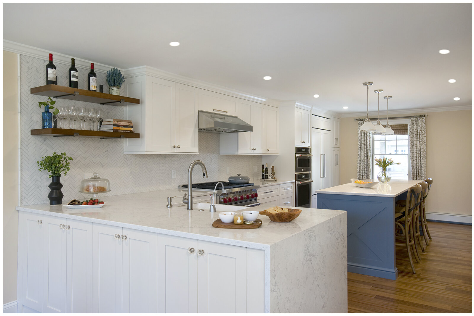 Home-addition-new-kitchen-Wellesley-KitchenVisions.jpg