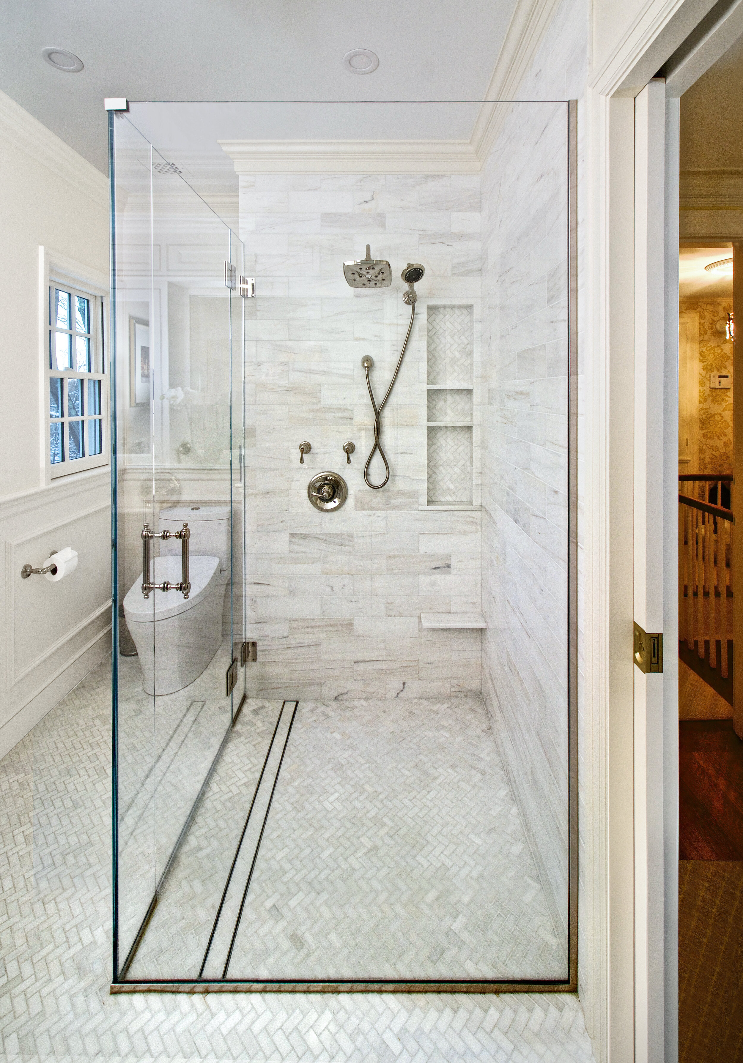 Brookline+Master+Bath+Walk-in+Shower+Bidet+Toilet+KitchenVisions.jpg