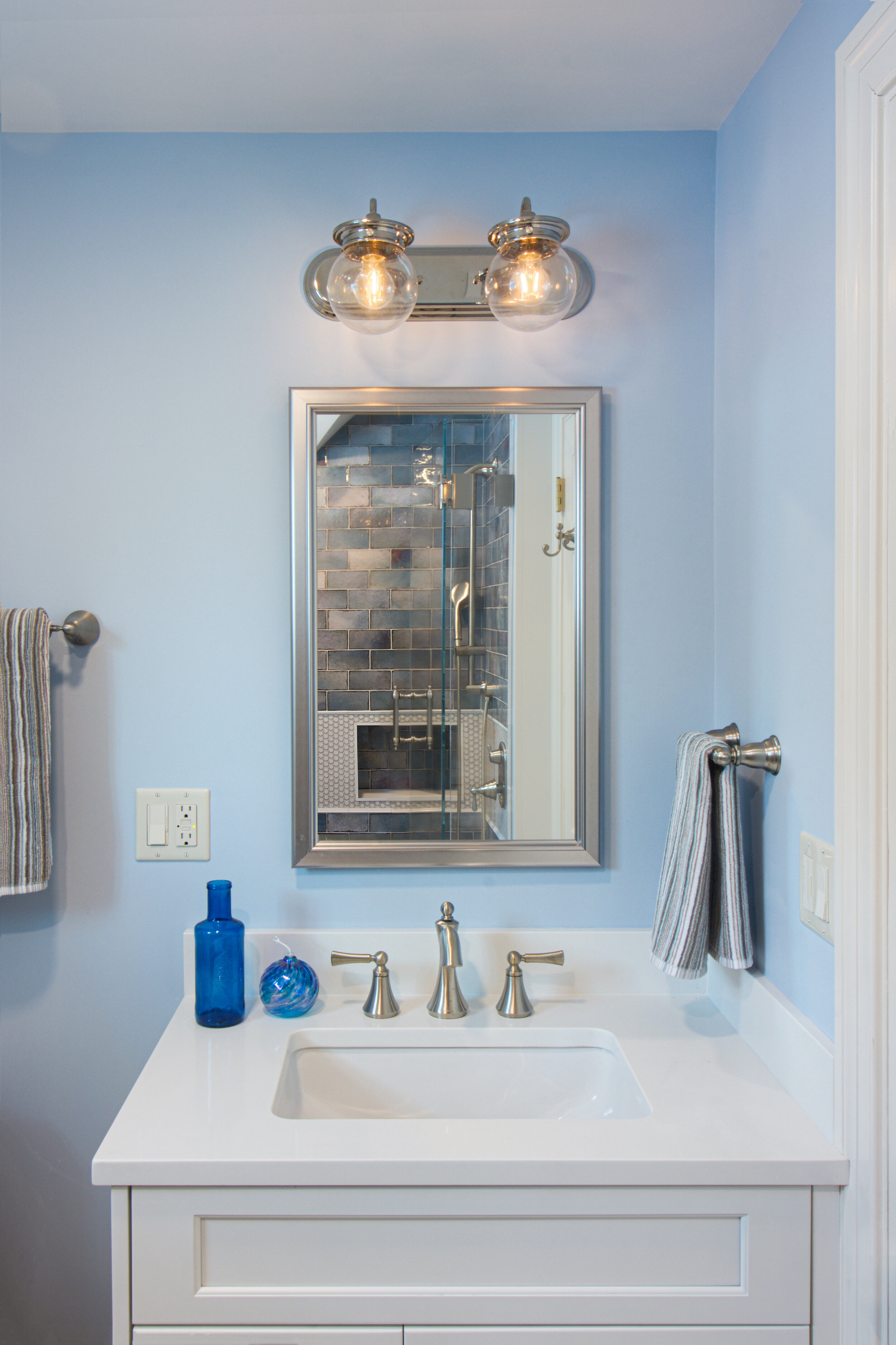 Brookline+Boys+Bath+Vanity+Shower+Reflected+KitchenVisions+Kitchen+Bath+Designers+Space+Planners.jpeg