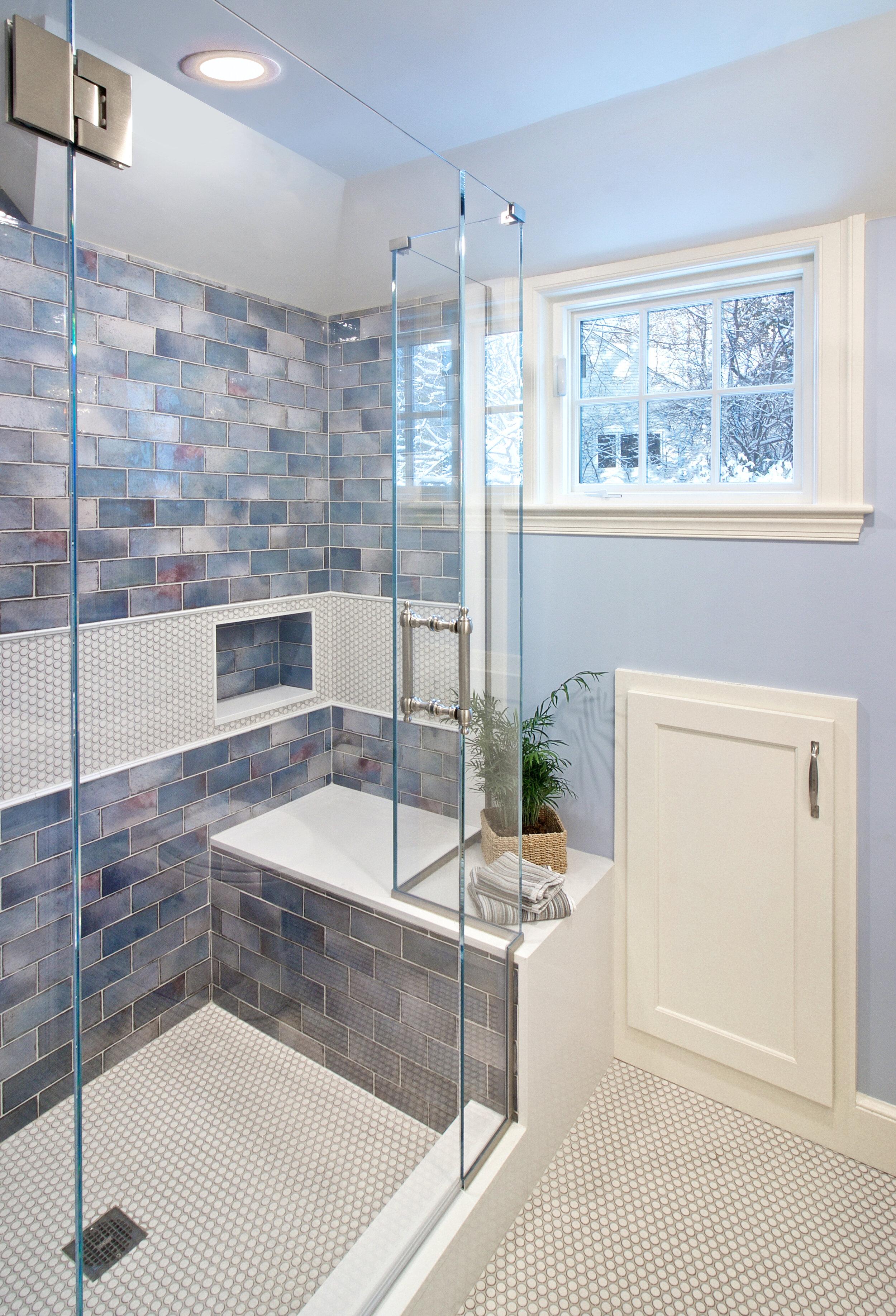 Brookline+Boys+Bathroom+Half-in+Half-out+Shower+Seat+Detail+KitchenVisions+kitchen+bath+designers+space+planners.jpeg
