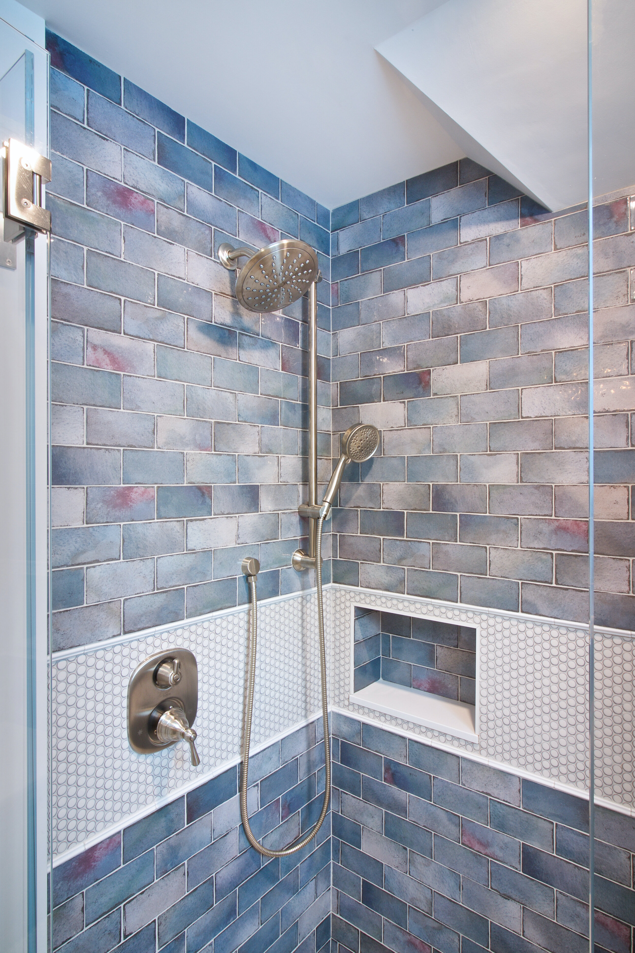 Brookline+Boys+Bathroom+Shower+Tile+Detail+KitchenVisions+Kitchen_Bath+Designers+Space+Planners.jpeg