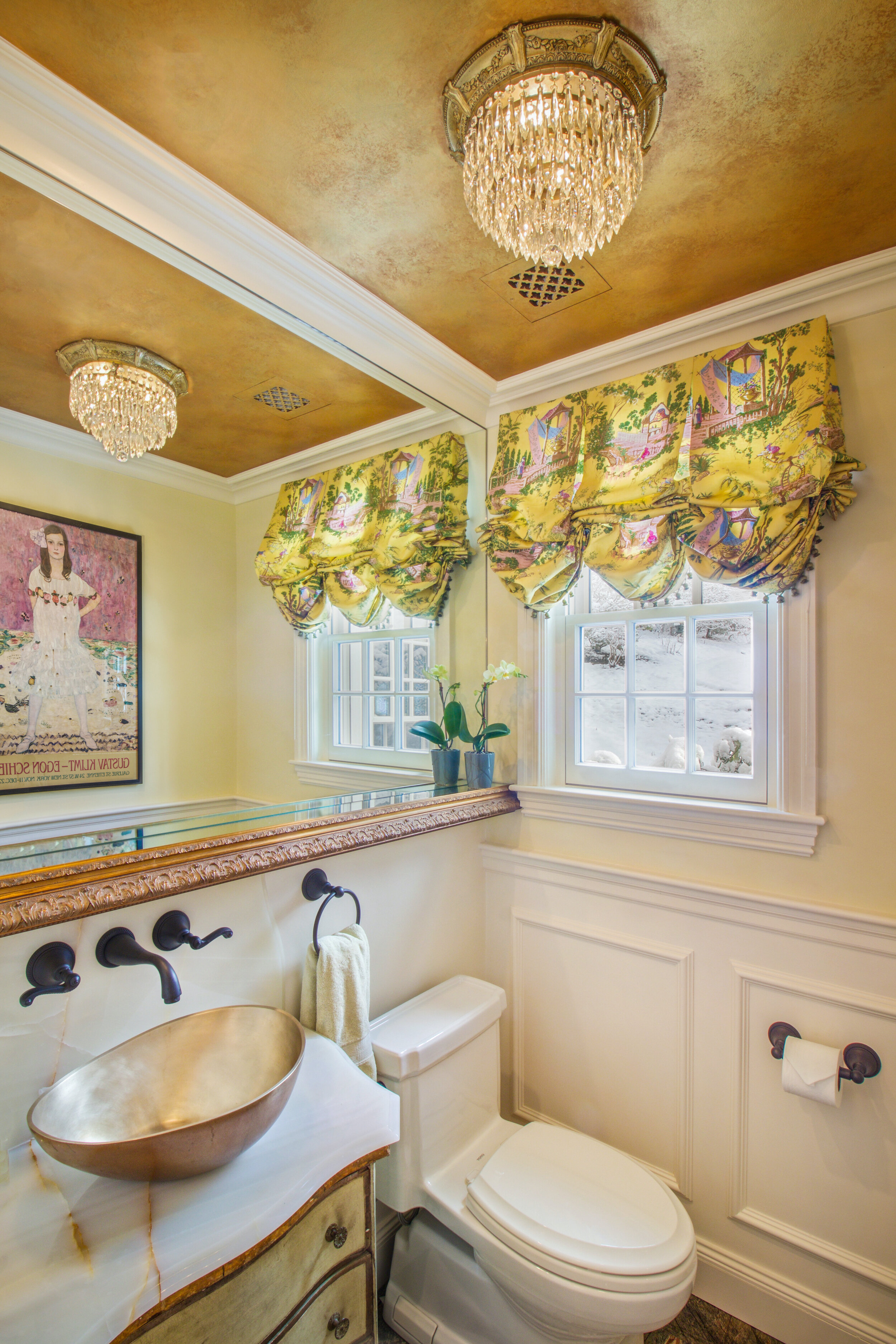 Brookline+Powder+room+KitchenVisions+kitchen+bath+designers+space+planners.jpg