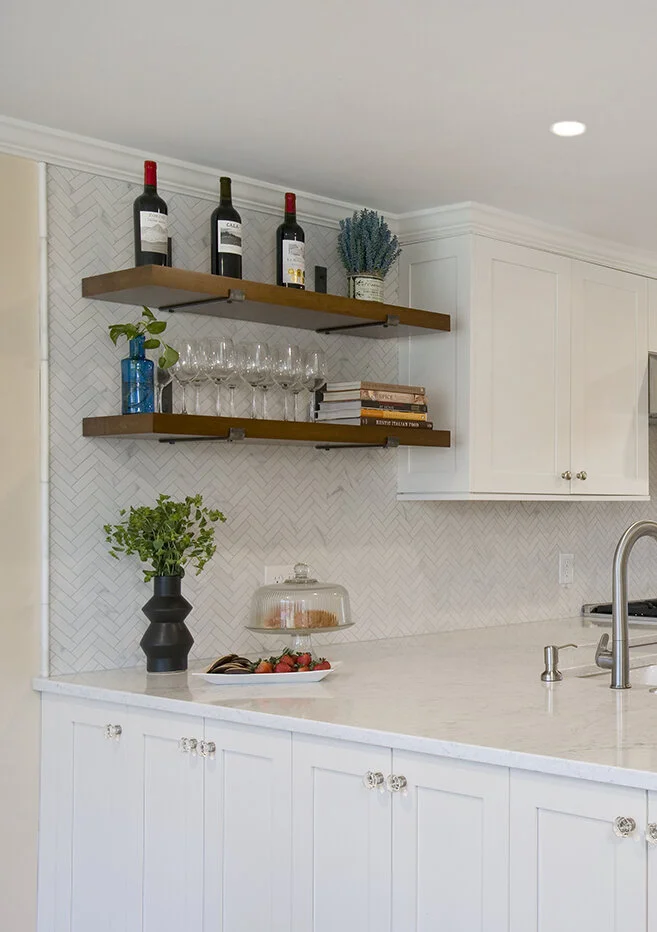 modern+urban+metal+artisan+brackets+wellesley+kitchen+design+renovation+KitchenVisions.jpg