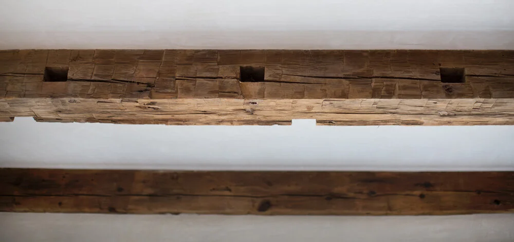 longleaf-lumber+antique-beam-salvaged-hand-hewn+kitchenvisions.jpg