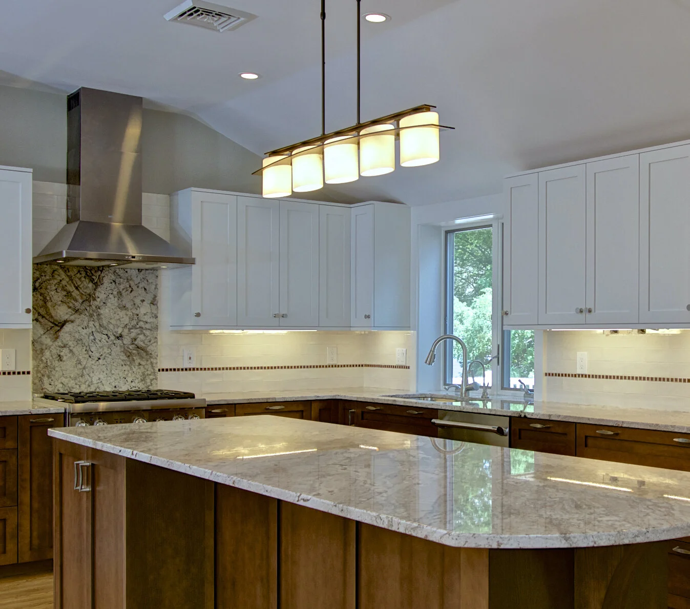 kitchenvisions+needham+kitchen+renovation+hubbardton+forge+light+fixture.jpg