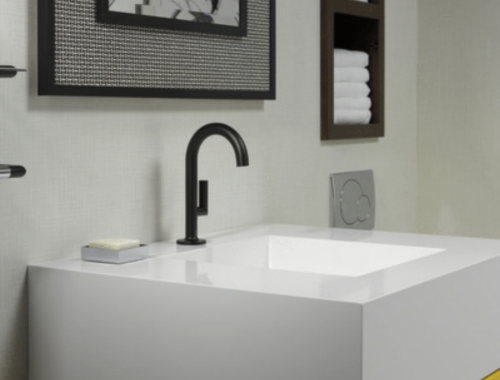Brizo Jason Wu Electronic Lav-1.png