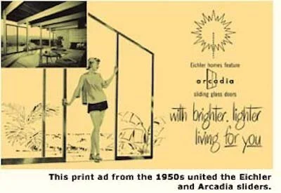 arcadia+sliders+ad+1950s+kitchenvisions.jpg