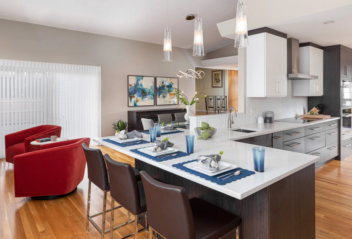Newton+Renovation+After+Peninsula+view+new+dining+room+KITCHENVISIONS+kitchen+bath+designers+space+planners+10.jpg