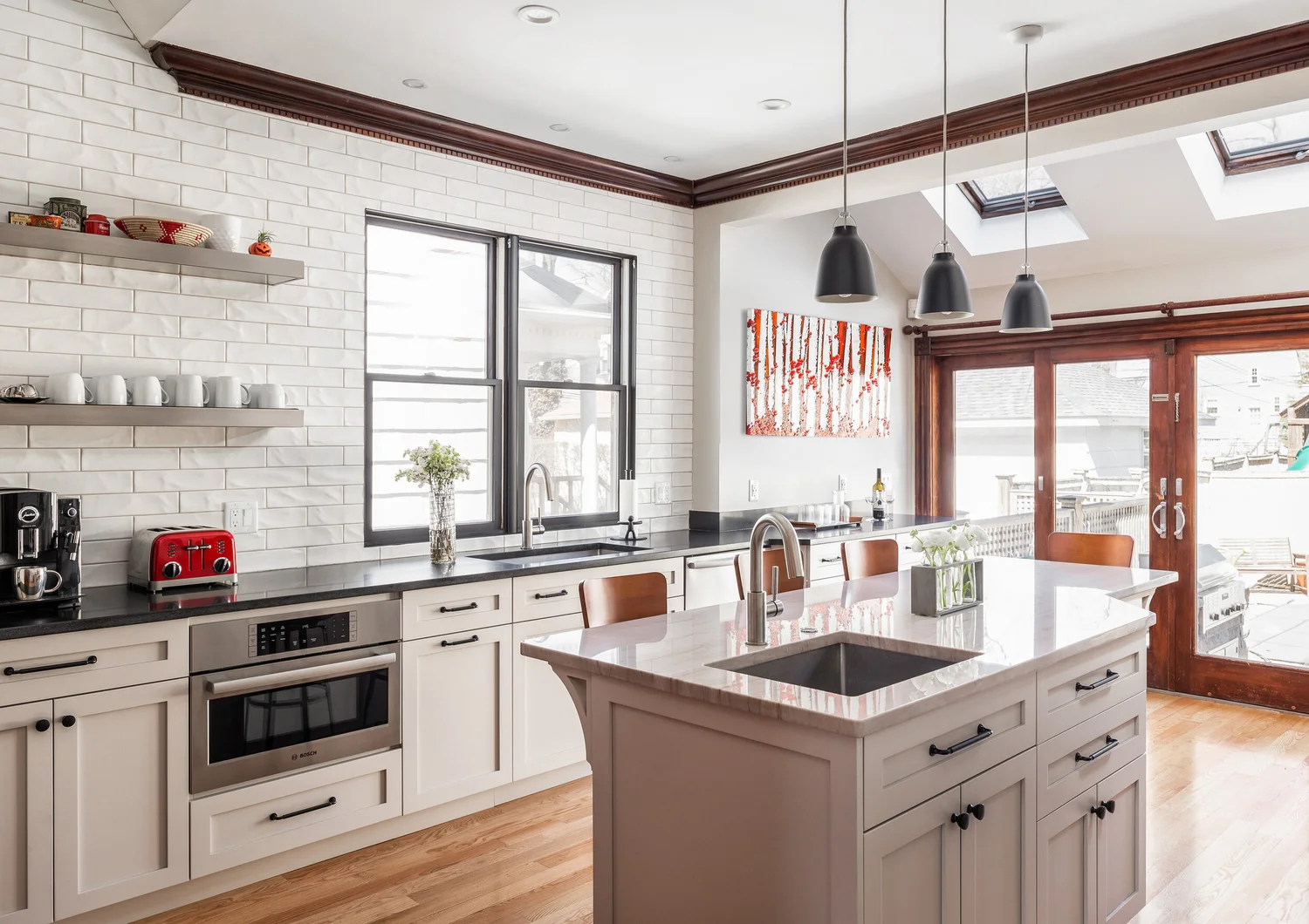 sliding+doors+West+Roxbury+Kitchen+Remodel+KitchenVisions.jpg