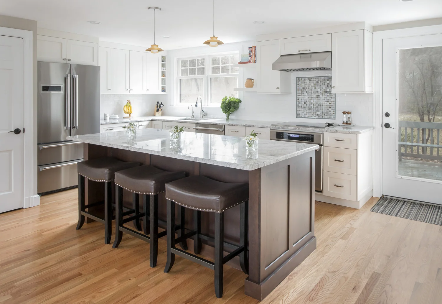 single+door+Newton+kitchen+renovation+KitchenVisions.jpg