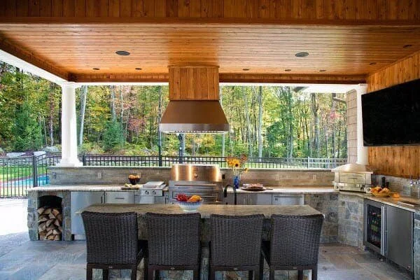 grill-outdoor-kitchen-ideas-with-dining-room-table-1.jpg