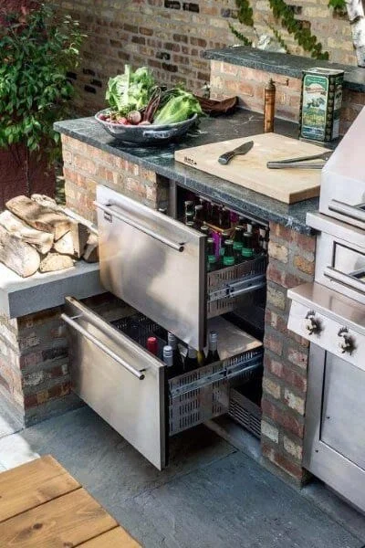 stainless-steel-cabinet-storage-outdoor-kitchen-ideas-1.jpg