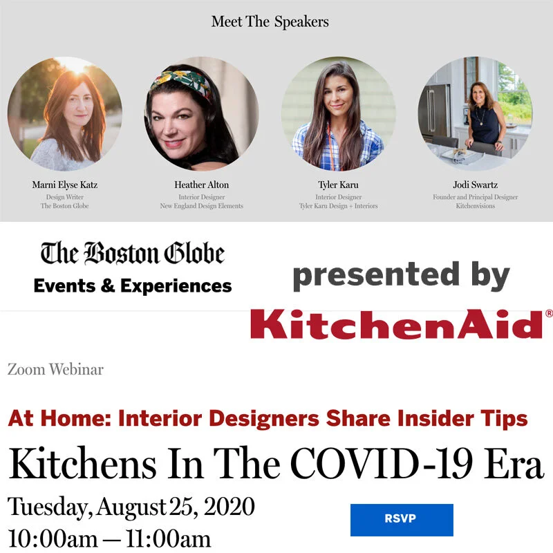 KitchenVisions+Jodi+Swartz+The+Boston+Globe+zoomkitchenpromo.jpg