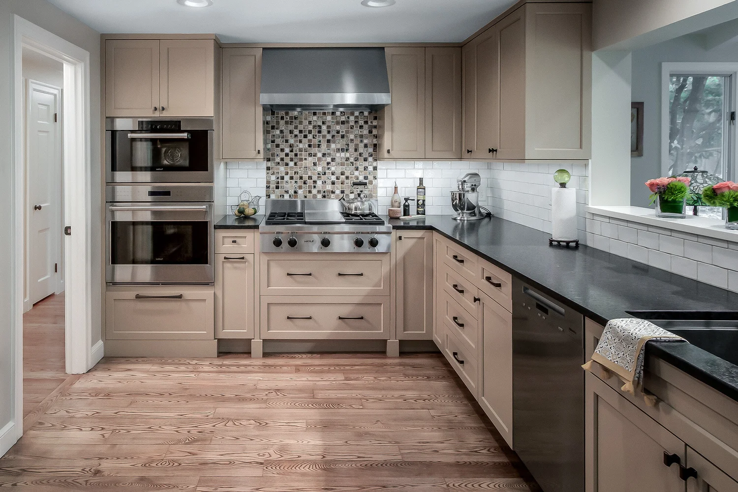 KitchenVisions+Wayland+Kitchen+Steam+Oven+Top.jpg