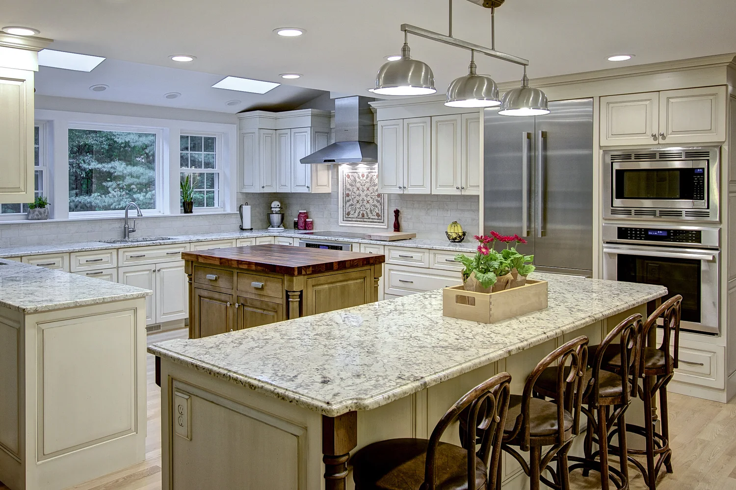 KitchenVisions+Sudbury+Two+Islands.jpg