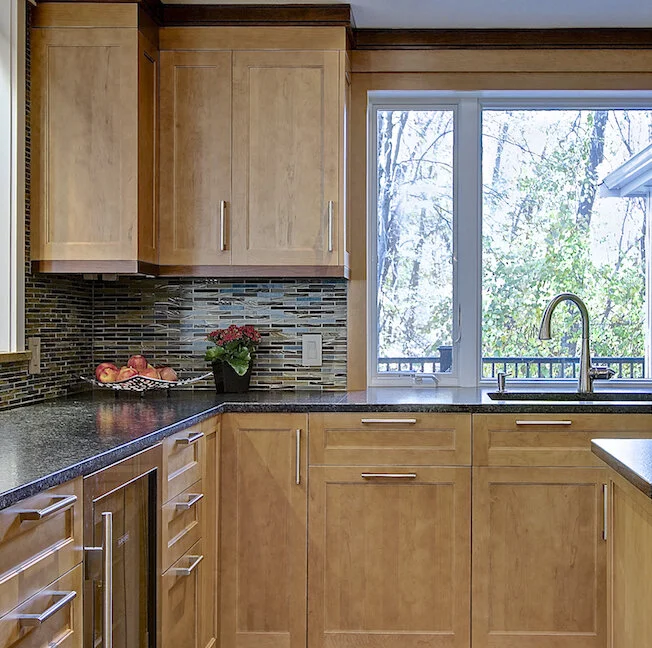 Westwood+transitional+kitchen+hardware+KitchenVisions+kitchen_bath+Designers+residential+space+planners.jpg