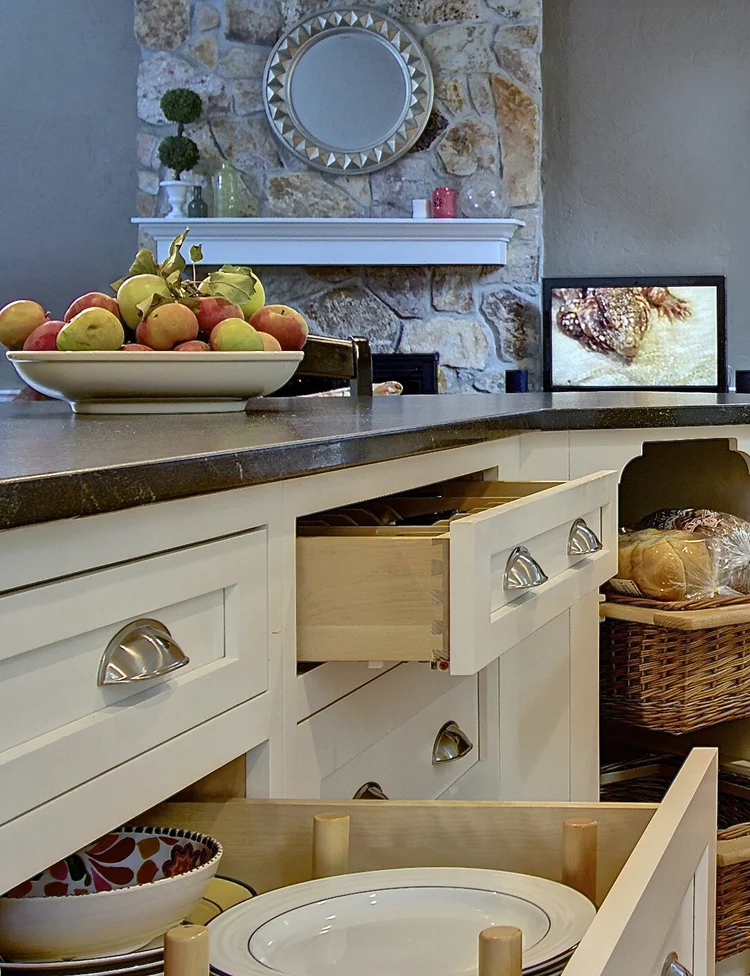 Hardware - Remodeling Jewelry