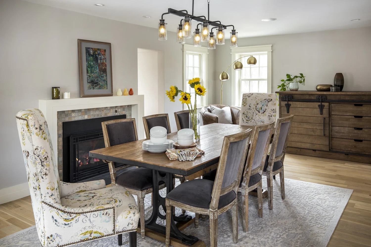 KitchenVisions+After+Wayland+Dining+Room+Formerly+living+room.jpg