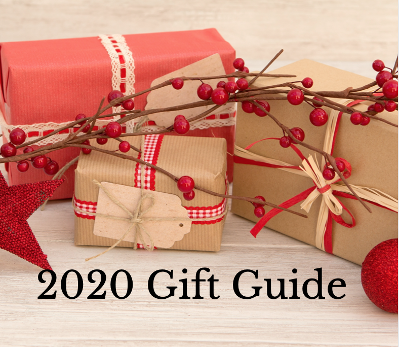 kitchenvisions+2020+gift+guide.png