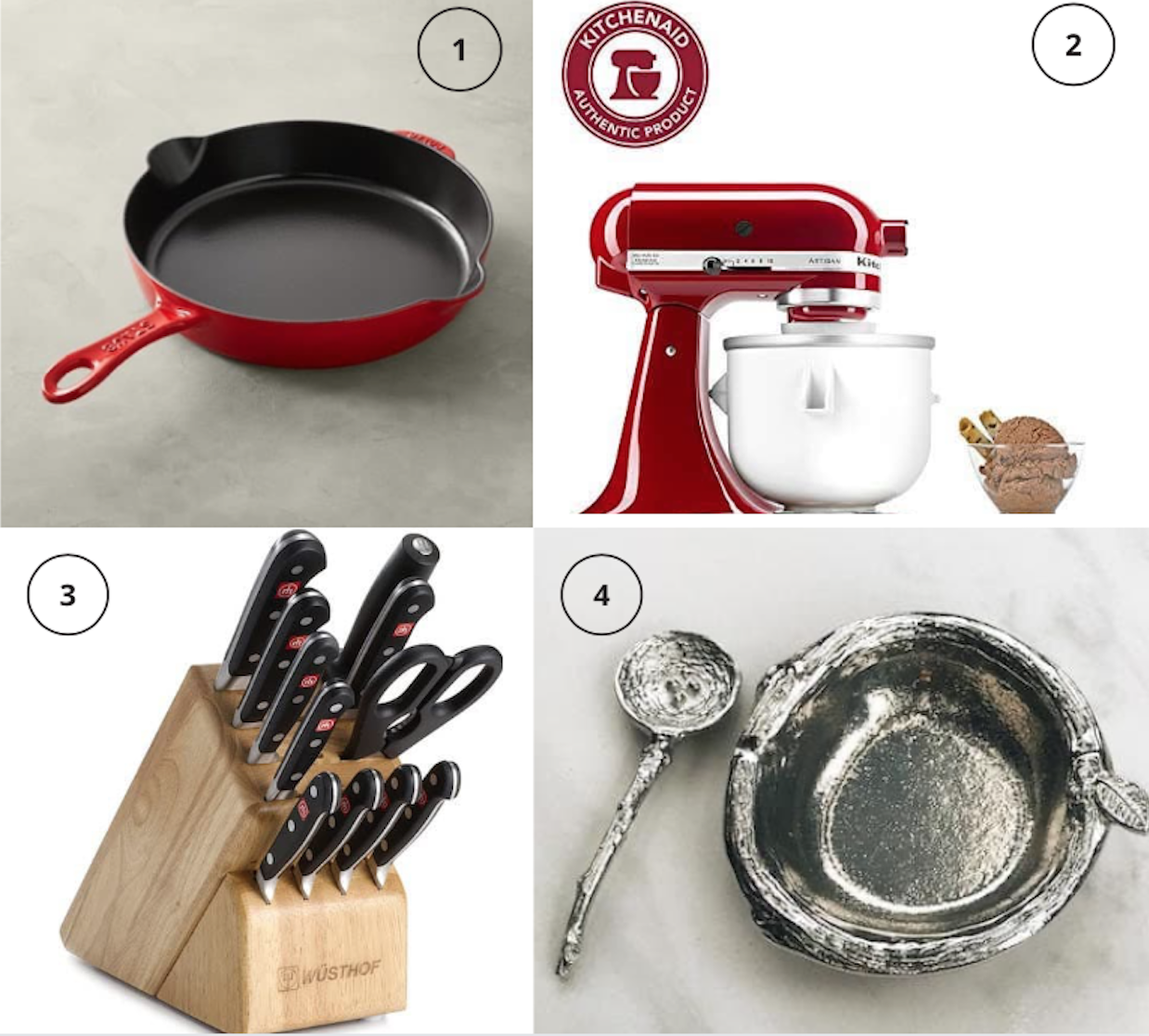 kitchenvisions+2020+Gift+Guide+Kitchen+Gifts.png