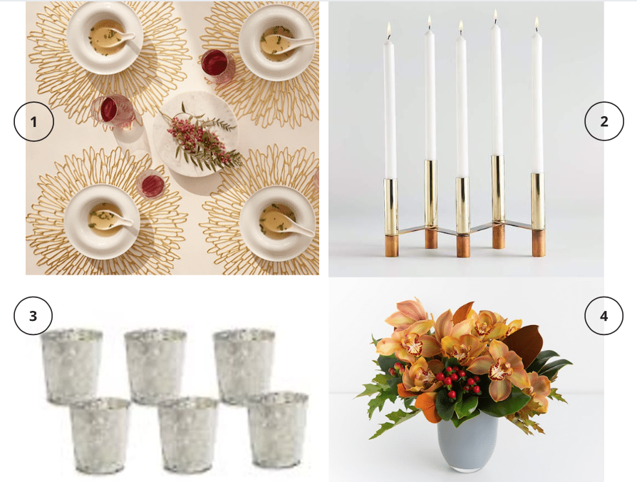 kitchenvisions+2020+Gift+Guide+Beautiful+Table+Gifts.png