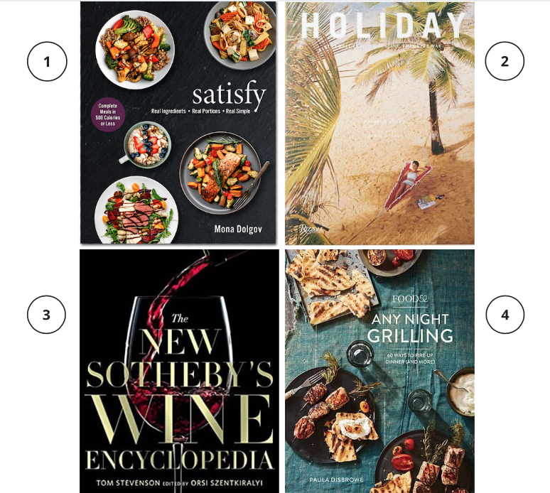 kitchenvisions+2020+Gift+Guide+Book+Recommendations.png
