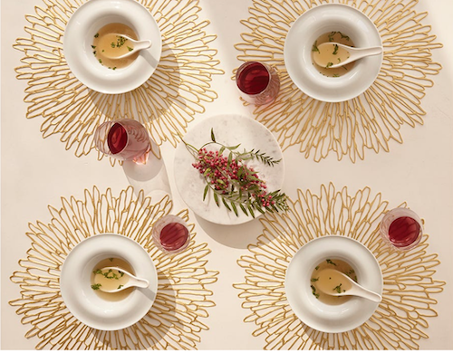 'Tis the Season for Gifting - KitchenVisions 2020 Gift Guide