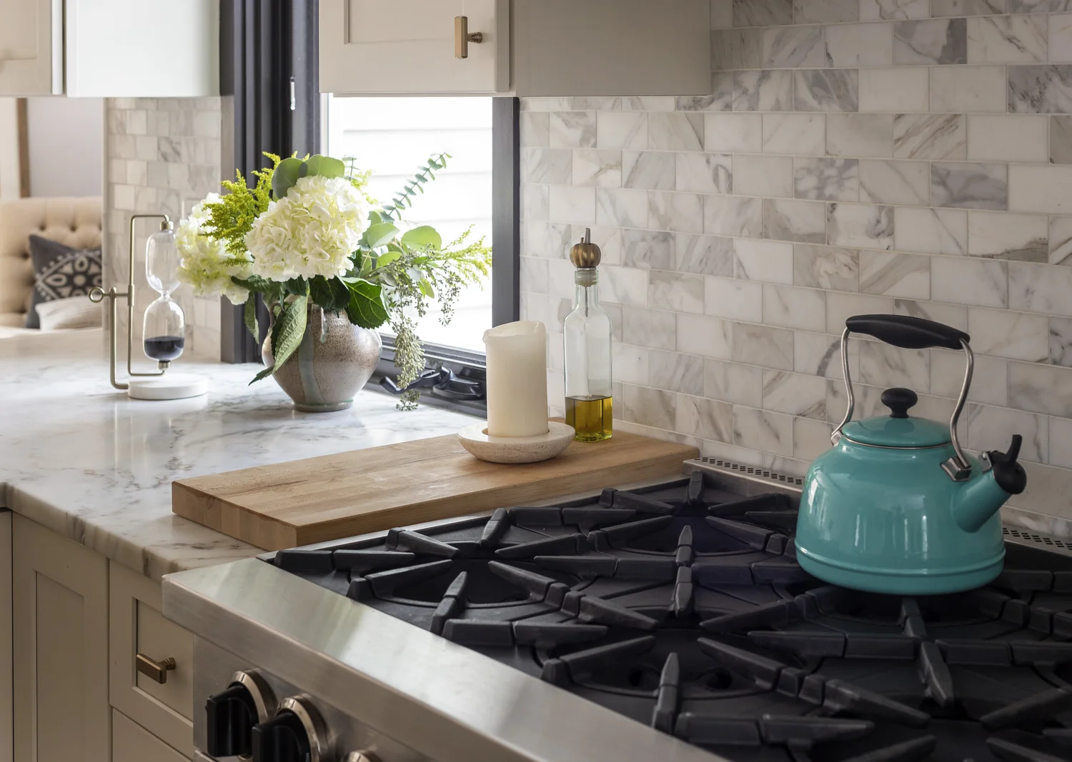 KitchenVisions-Shiplap Shape-range + backsplash detail - Wayland.jpg