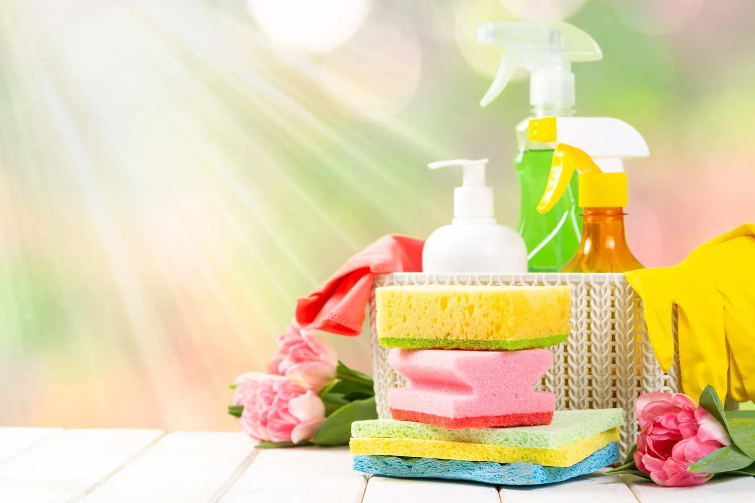 spring+cleaning+dreamstime_xl_138957171+KitchenVisions+residential+kitchen+bath+designers+space+planners.jpg