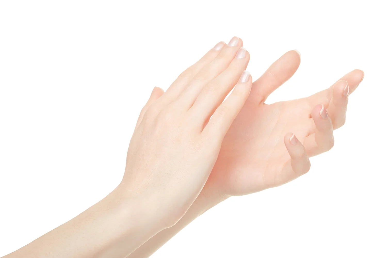 clapping+hands+dreamstime_l_53497821+KitchenVisions+kitchen+bath_Designers+space+planners.jpg
