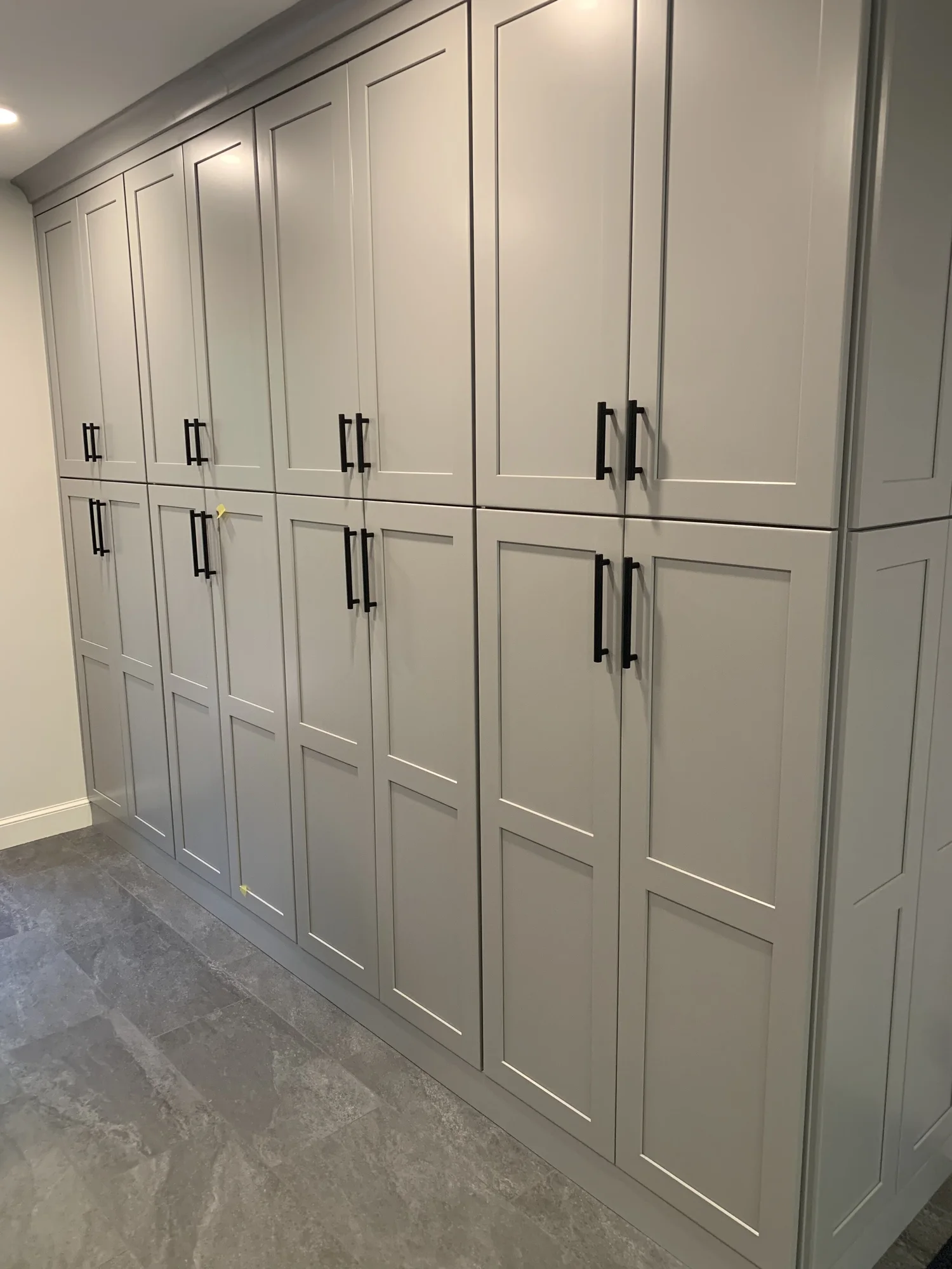 Sudbury+storage+solution+KITCHENVISIONS+residential+space+planning+kitchen+bath_design.jpg