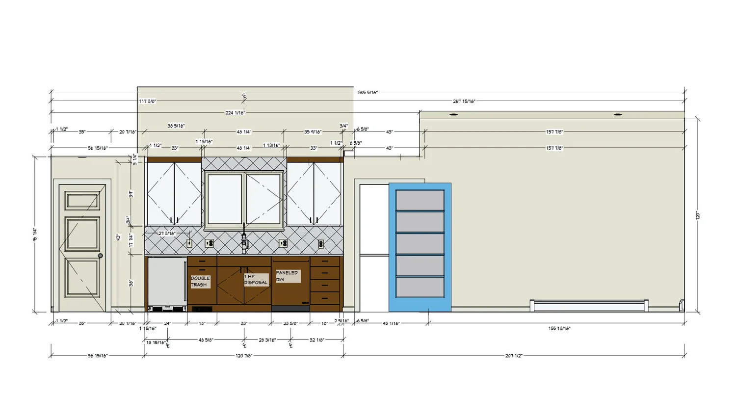 PANTRY+WALL+ELEVATION+MID-CENTURY+MODERN+KITCHEN+MEETS+21st+CENTURY+KITCHENVISIONS copy.jpeg