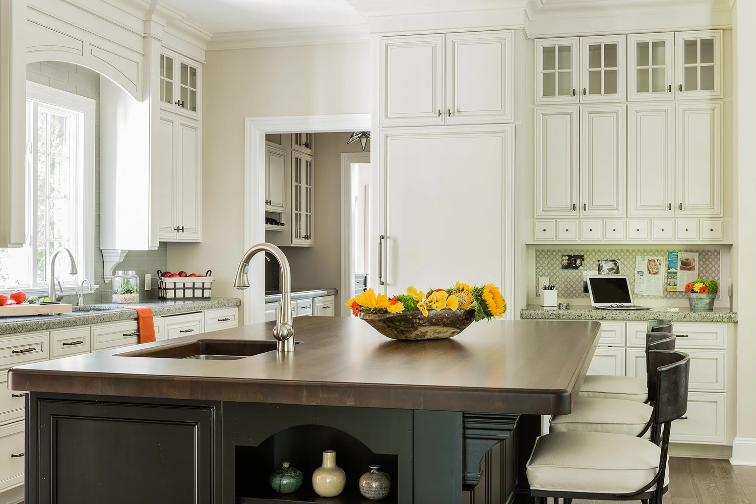 Dedham+Kitchen+View+Butlers+Pantry+MJ+Lee+photo+KITCHENVISIONS+kitchen+bath+designers+residential+space+planners.jpg