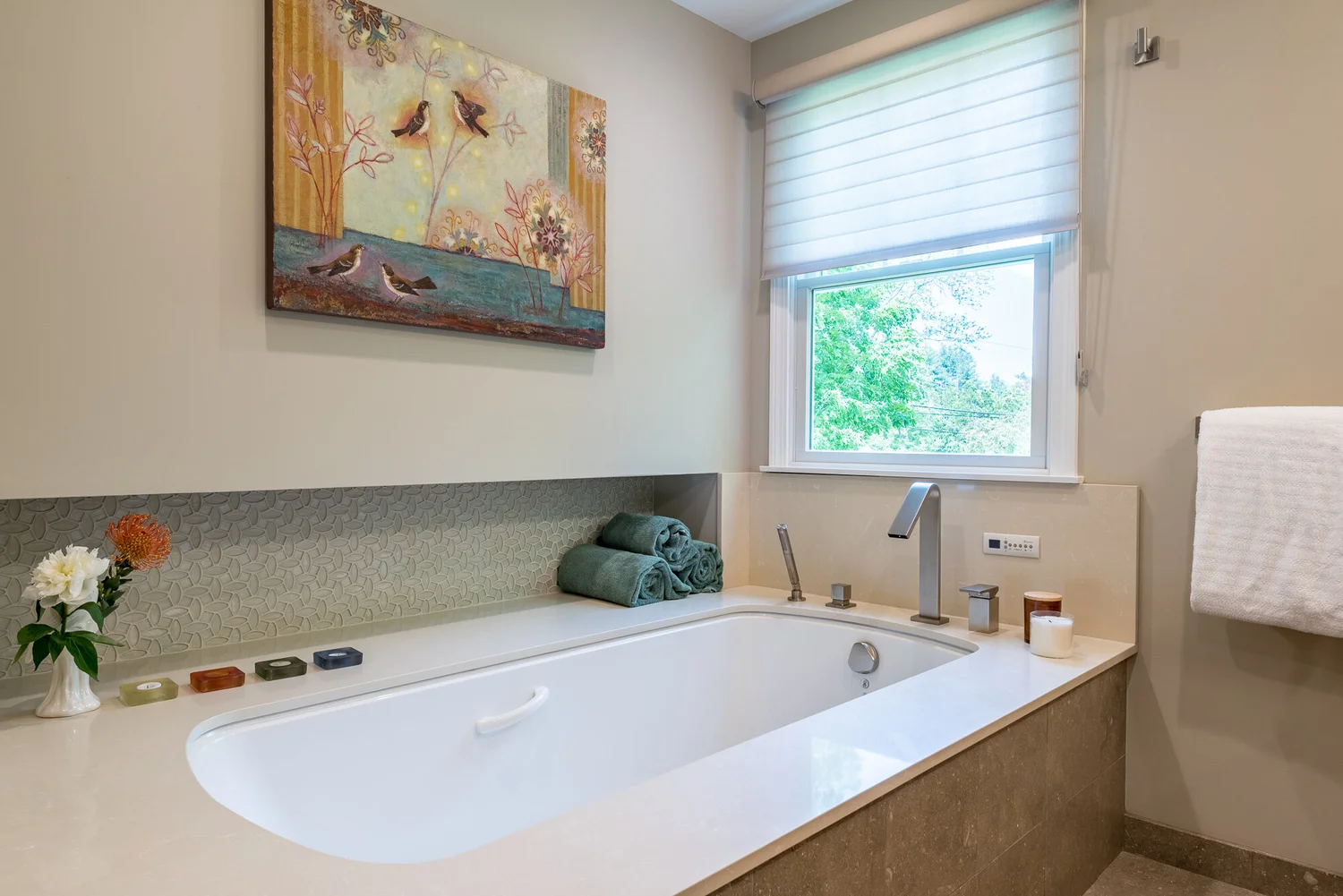 Wayland+master+bath+jet+tub+KitchenVisions+beth+kitchen_designers+space+planners.jpg