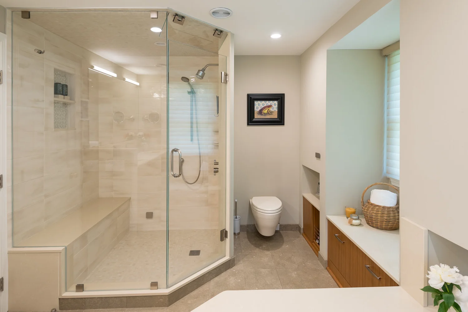 Wayland+Steam+Shower+KitchenVisions+bath+kitchen+designers+residential+space+planners.jpg